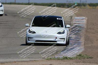 media/Sep-16-2023-Speed Ventures (Sat) [[87689546bd]]/Tesla Corsa B/Session 2 (Outside Grapevine)/